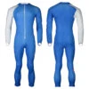 Clearance POC Adult Skin GS Suit -Ski Equipment Store 23 POC GS Suit BLU WHT 1 5896b96d 06e3 4695 87d8 c38607dc7e96