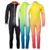 POC JR Skin GS Suit -Ski Equipment Store 23 POC GS Suits