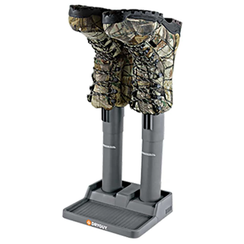 DryGuy Simple Dry Boot/Glove Dryer 4 DryGuy Simple Dry Boot/Glove Dryer - Image 2