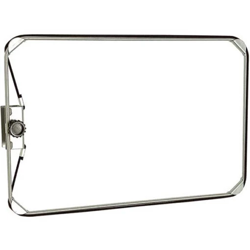 Swix Work Bench Waste Bag Holder - Image 2