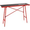 Swix Travel Bench (120x35) -Ski Equipment Store 3026Z 2