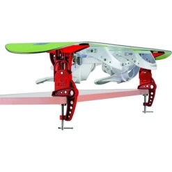 Swix Universal Vise Adapter -Ski Equipment Store 3027CZ 4