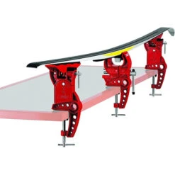 Swix Universal Vise Adapter -Ski Equipment Store 3027CZ 5