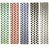 BEAST DMT Diamond -Ski Equipment Store 3056Z 2 85484336 08d6 4b16 89ef 0930a4ccf681