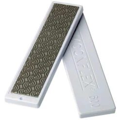 Moonflex Diamond Stone -Ski Equipment Store 3060Z 4