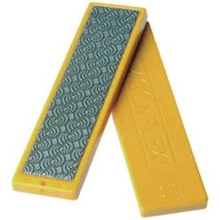 Moonflex Diamond Stone -Ski Equipment Store 3060Z 5