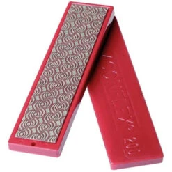 Moonflex Diamond Stone -Ski Equipment Store 3060Z 6