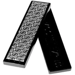 Moonflex Diamond Stone -Ski Equipment Store 3060Z 7