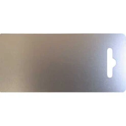 BEAST Wax Scraper 7 BEAST Wax Scraper -Ski Equipment Store 3096Z 4