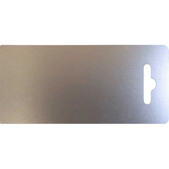 BEAST Wax Scraper 5 BEAST Wax Scraper - Image 3