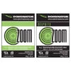 Dominator ZOOM Wax -Ski Equipment Store 3138Z 2 995c3fab c291 4c35 812e 24d8ec0b33ae