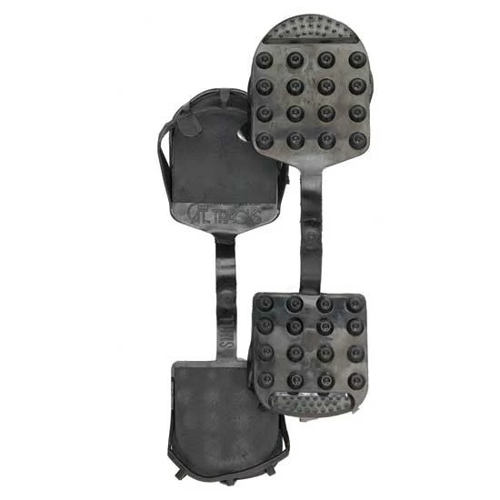 Cat Tracks 3 Cat Tracks