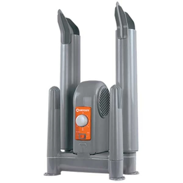 DryGuy Force Dry DX Boot/Glove Dryer 4 DryGuy Force Dry DX Boot/Glove Dryer - Image 2