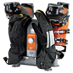 DryGuy Force Dry DX Boot/Glove Dryer 8 DryGuy Force Dry DX Boot/Glove Dryer -Ski Equipment Store 3415Z 4