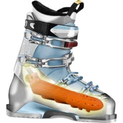 DryGuy Travel Dry DX Boot Dryer 6 DryGuy Travel Dry DX Boot Dryer -Ski Equipment Store 3418BZ 3