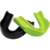 Race Guard - Mouthguard -Ski Equipment Store 3420Z 2