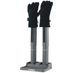 DryGuy Simple Dry Boot/Glove Dryer 8 DryGuy Simple Dry Boot/Glove Dryer -Ski Equipment Store 4 SimpleDryGloves Enlarged