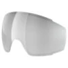 POC Zonula Goggle Lenses 1 POC Zonula Goggle Lenses -Ski Equipment Store 41368 Zonula SpareLens 8268 Clear No mirror v005.0001