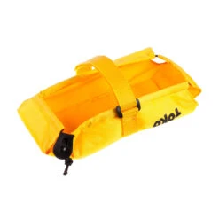 Toko Wax Iron Cover