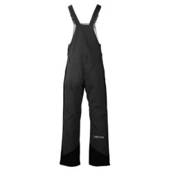 Ski Equipment Store -Ski Equipment Store Arctica Side Zip Ski Bib BLK 2