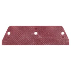 Side Of BEAST Angle Plate -Ski Equipment Store BEAST Angle Plate 5deg