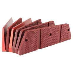 Side Of BEAST Angle Plate