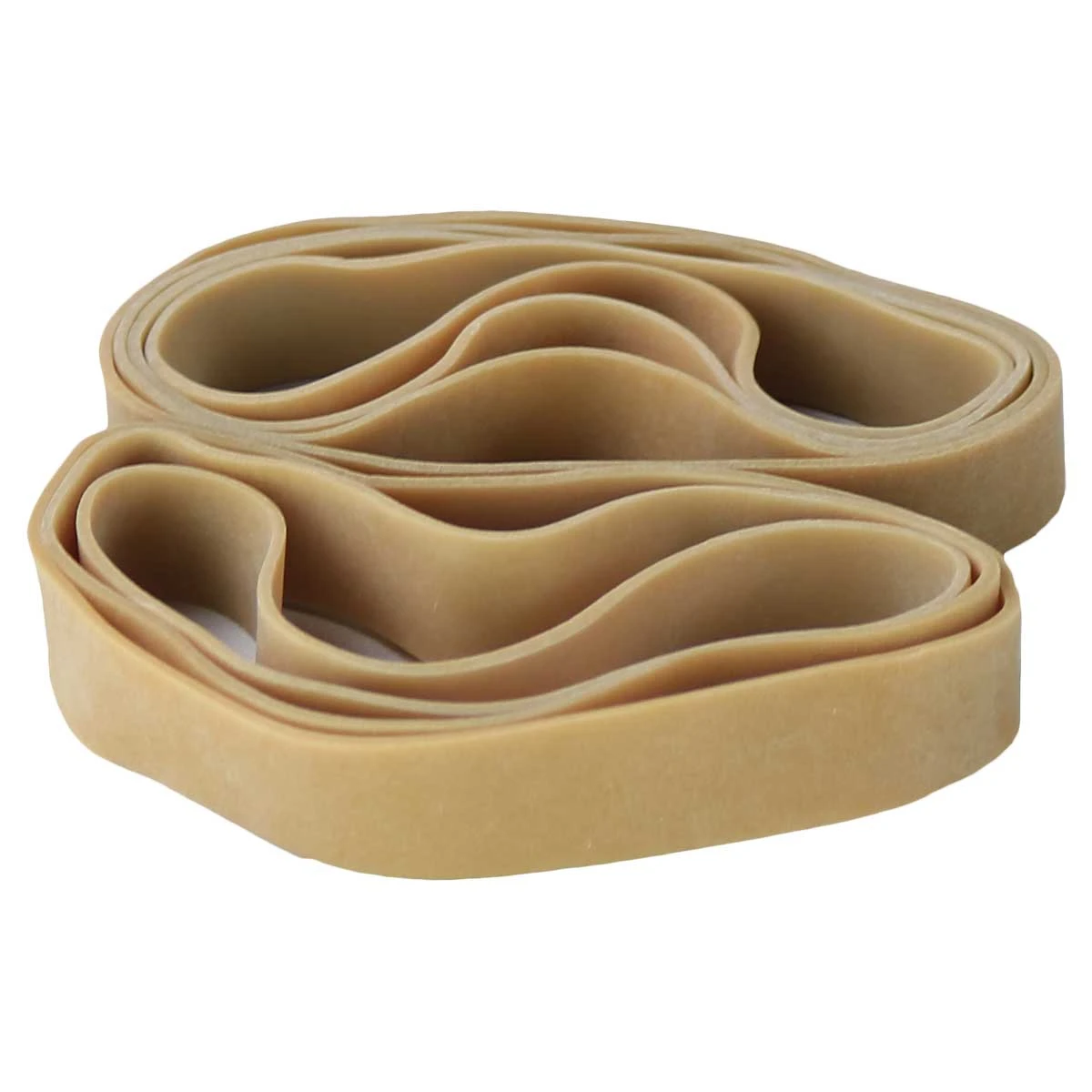 BEAST Brake Retainer Bands 3 BEAST Brake Retainer Bands