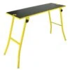 Bench Of The BEAST -Ski Equipment Store BEAST Bench A