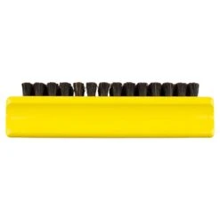 BEAST Rectangular Brush Set -Ski Equipment Store BEAST Brush Horse Hair S 7acd1eca 3699 4a57 8dc7 a7823de0232b