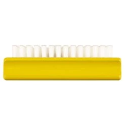 BEAST Rectangular Brush -Ski Equipment Store BEAST Brush Nylon S