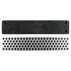 BEAST DMT Diamond 22 BEAST DMT Diamond -Ski Equipment Store BEAST DMT Stone BLK 4in