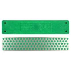 BEAST DMT Diamond 19 BEAST DMT Diamond -Ski Equipment Store BEAST DMT Stone GRN 4in