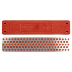 BEAST DMT Diamond 20 BEAST DMT Diamond -Ski Equipment Store BEAST DMT Stone RED 4in