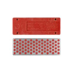 BEAST DMT Diamond 15 BEAST DMT Diamond -Ski Equipment Store BEAST DMT Stone RED 70mm