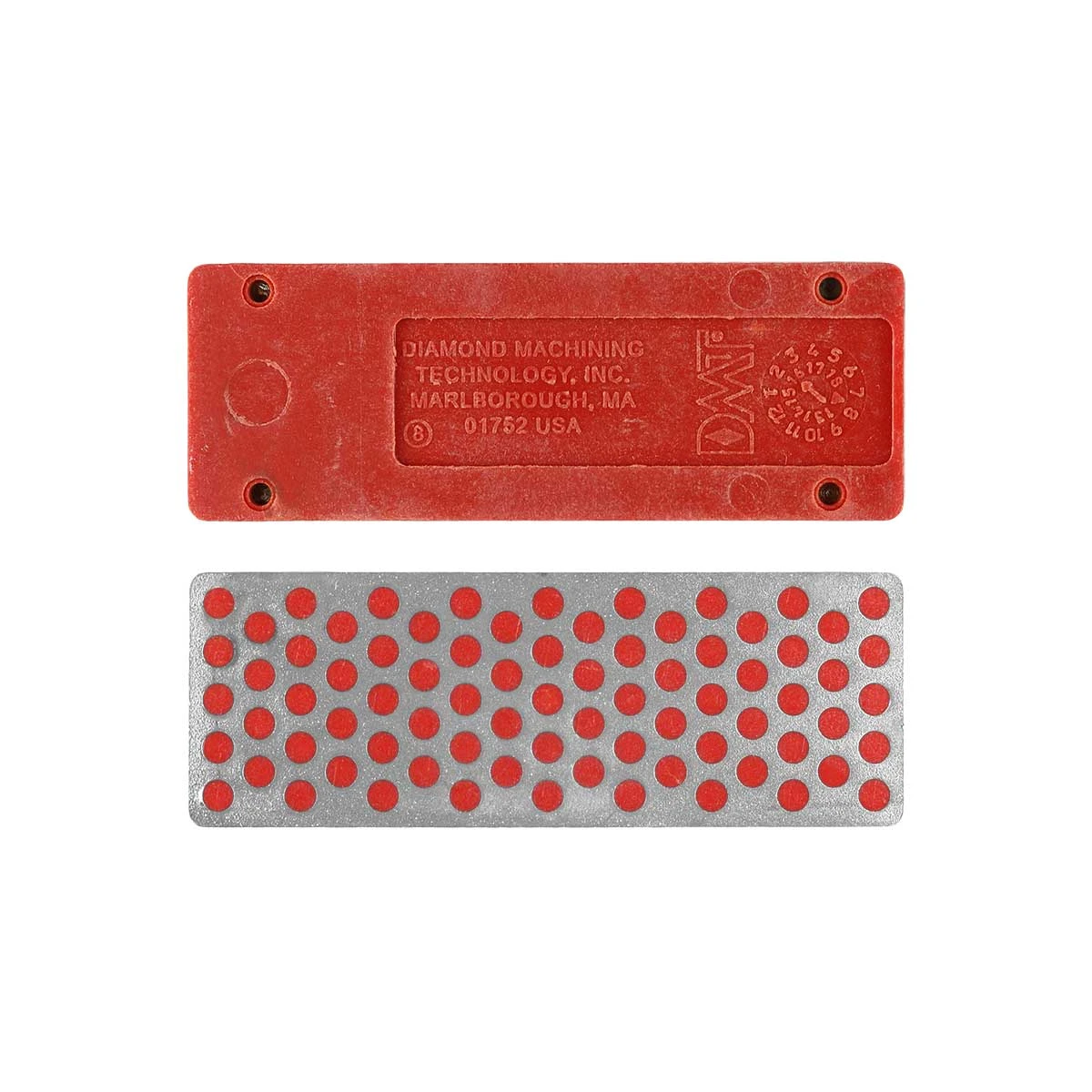 BEAST DMT Diamond 5 BEAST DMT Diamond - Image 3