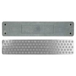 BEAST DMT Diamond 23 BEAST DMT Diamond -Ski Equipment Store BEAST DMT Stone SIL 4in