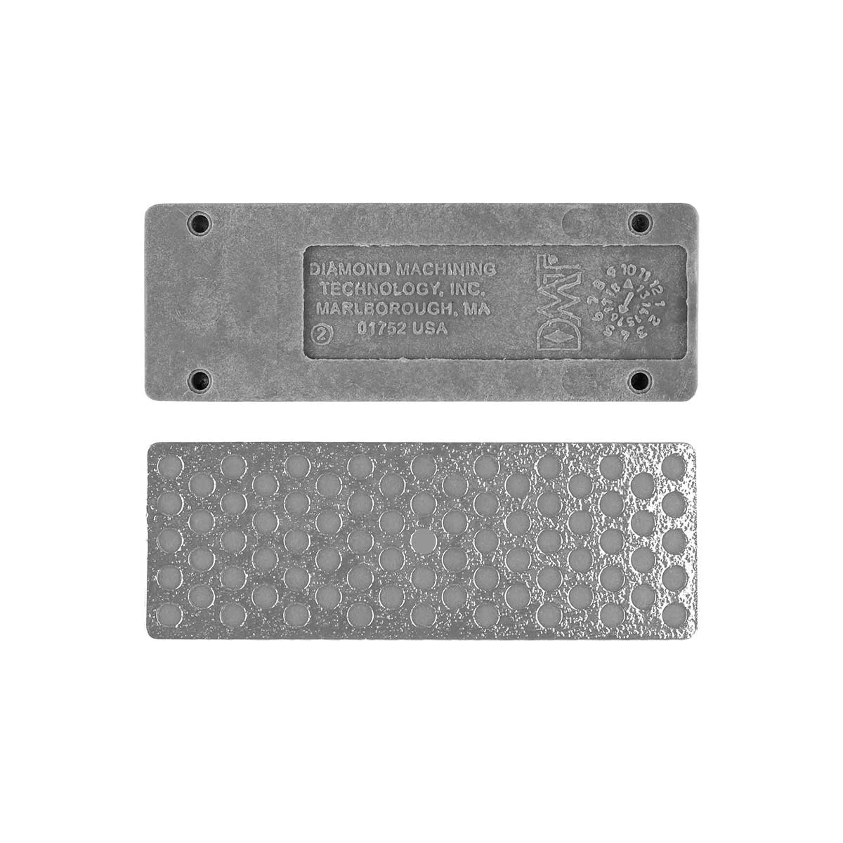 BEAST DMT Diamond 8 BEAST DMT Diamond - Image 6