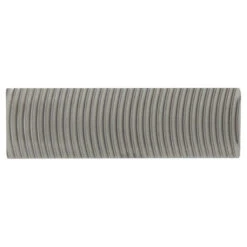 BEAST Ski Files -Ski Equipment Store BEAST File 4in Pansar