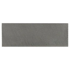 BEAST Ski Files -Ski Equipment Store BEAST File 70mm Med