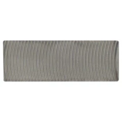 BEAST Ski Files -Ski Equipment Store BEAST File 70mm Pansar