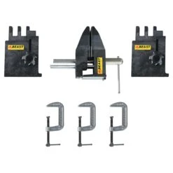 BEAST Basic Ski Tuning Kit -Ski Equipment Store BEAST Jaws Parts 9f8a7701 8168 45d8 91d4 86a4099eb32d