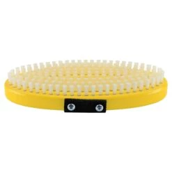 BEAST Oval Brush -Ski Equipment Store BEAST Oval Brush Nylon