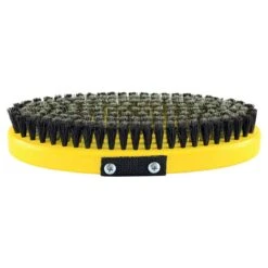 BEAST Oval Brush -Ski Equipment Store BEAST Oval Brush Stainless HH