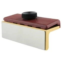 Pocket BEAST Ski Edge Tool -Ski Equipment Store BEAST Pocket GLD