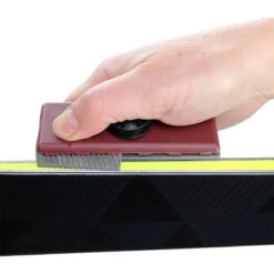 Plane BEAST Sidewall Planar 8 Plane BEAST Sidewall Planar -Ski Equipment Store BEAST Pocket Plane Demo