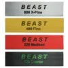 BEAST Premium Diamond Stones 1 BEAST Premium Diamond Stones -Ski Equipment Store BEAST Premium Stones