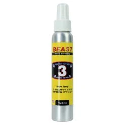 BEAST 3 Race Overlay Spray