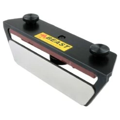 Side Of BEAST Ski Edge Tool