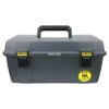BEAST Tuning Tool Box -Ski Equipment Store BEAST Tuning Box