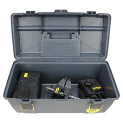 BEAST Tuning Tool Box -Ski Equipment Store BEAST Tuning Box 4